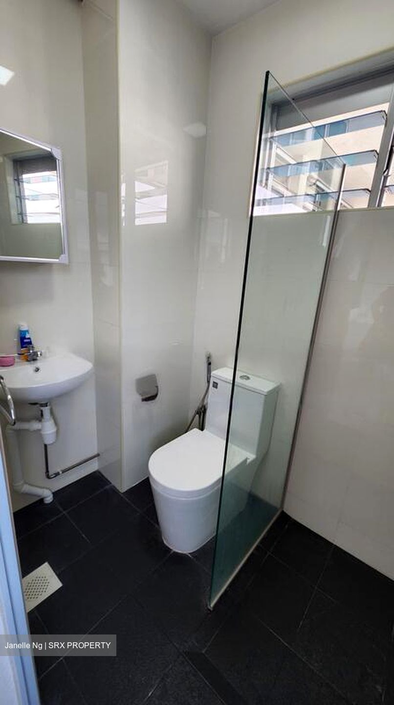 Blk 507 Hougang Avenue 8 (Hougang), HDB 4 Rooms #462850891